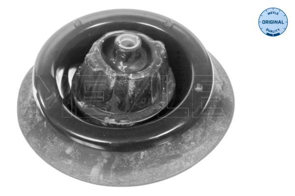 Amortisör Tabla Takozu Ön Sağ veya Sol Mercedes CLC -Serisi (BM 203)(04.2008->)  MEYLE 014 032 0021