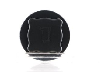 Radyatör Yedek Su Depo Kapağı  MAHLE CRB 35 000S  1674083 7401674083 1274100 1357776 16740839 410655 463828