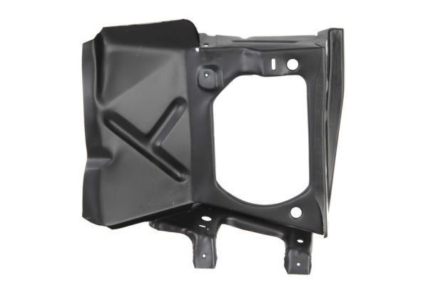 Far Yuva Sacı Sol MADE IN TAIWAN 864-2324