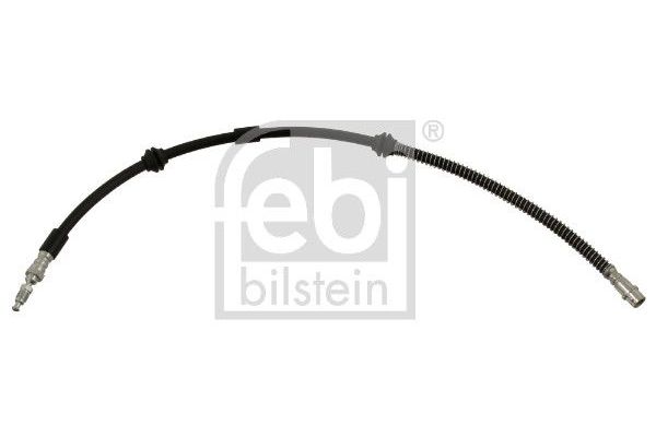 Fren Hortumu Ön Sağ veya Sol Volkswagen Touareg (7LA)(11.2002->2006)  FEBI BILSTEIN 30406