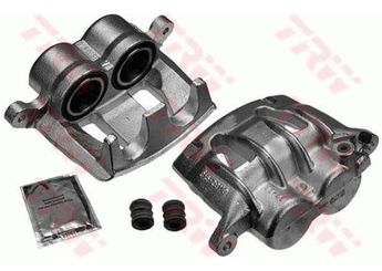 Fren Kaliper Ön Sağ BSG 30-245-030  YC152B120AA 4055819 410009X200 41000-9X200 410009X201 41000-9X201 410019X225 41001-9X225