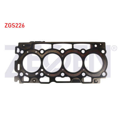 Silindir Kapak Contası  Peugeot 206 (08.1998->)  ZEGEN ZGS226