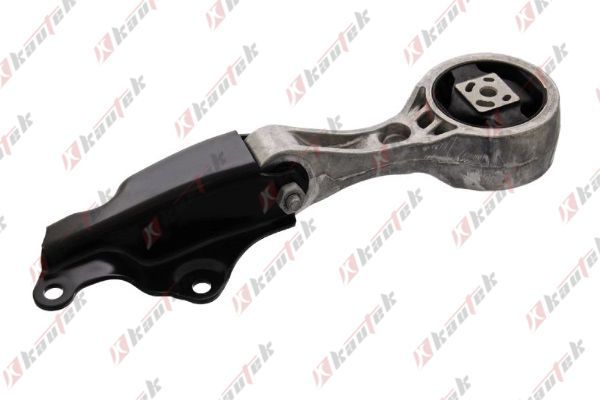 Motor Takozu Arka Volkswagen Polo V (6C1)(01.2014->2017)  KAUTEK VW-EM114