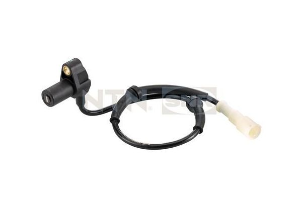 Abs Sensörü Ön Sağ veya Sol Renault Clio II (B/CB0)(06.1998->)  MGA 33140