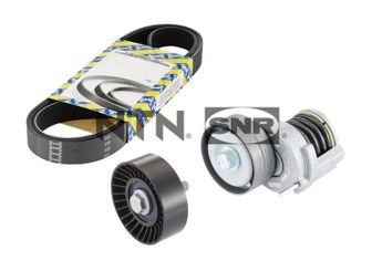 Vantilatör Kayış Seti  SNR KA85729  74145933AJ 074145933AJ 3C145299Q 03C145299Q 3F260849A 03F260849A 3F145276 03F145276 54903137B 054903137B 7788011 2521237162 25212-37162 46540146 71739614 7700735904 9091602486 90916-02486 9091602537 90916-02537 9091602546 90916-02546 9091602549 90916-02549 90916W2008 90916-W2008 99366H1690 99366-H1690