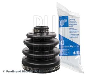 Aks Körüğü Ön Dış Sağ veya Sol BLUE PRINT ADC48104  MB160657 443833021 04438-33021 44018SS0000 44018-SS0-000 44018SS0010 44018-SS0-010 44018SS0020 44018-SS0-020 MB620329