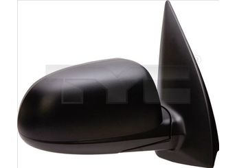 Dikiz Aynası Dış Sağ VEKA 54-21008R  876200X310 87620-0X310