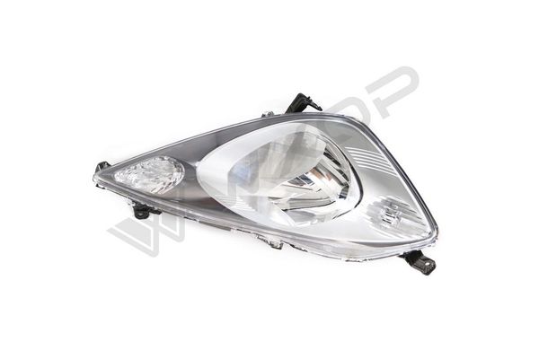 Far Sağ WAGENBURG 21000156