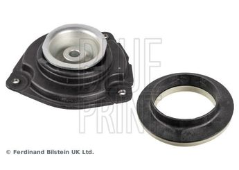 Amortisör Tabla Takozu Ön Sağ BLUE PRINT ADBP800058  543204016RS1 54320JG01B 54320-JG01B 54320JG01BS1 54320-JG01B S1 54320JG02B 54320-JG02B 54320JG02BS1 54320-JG02B S1 543204016R 54 32 040 16R 54 32 040 16R S1