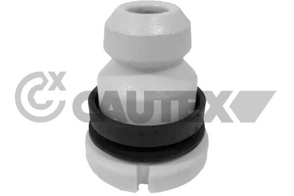 Amortisör Darbe Takozu Ön Sağ veya Sol Mercedes E -Serisi Sedan (BM 211)(01.2002->)  MEHA MH42107