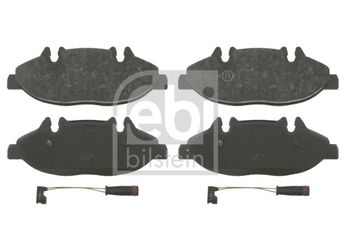 Fren Disk Balata Ön FEBI BILSTEIN 16487  64204320S1 A0004216110 A000 421 61 10 A0014210910 A001 421 09 10 A0014210910S1 A001 421 09 10 S1 A0034207910 A003 420 79 10 A0064204320 A006 420 43 20 A0064204320S1 A006 420 43 20 S1 4216110 000 421 61 10 14210910 001 421 09 10 14210910S1 001 421 09 10 S1 34207910 003 420 79 10 64204320 006 420 43 20 006 420 43 20 S1