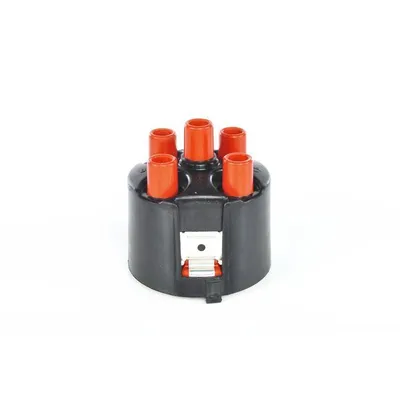 Distribütör Kapağı  BMW 3 Serisi Coupe (E21)(1975->)  DODUCO 4077