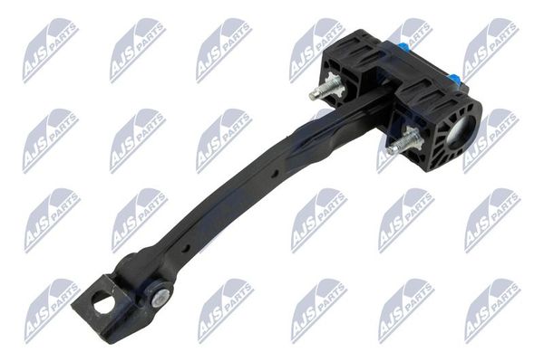 Kapı Gergisi Ön Sağ veya Sol Mercedes Sprinter III Kamyonet RWD/AWD (907)(02.2018->)  MADE IN TAIWAN 2305-2225