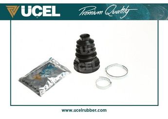 Aks Körüğü Ön İç Sağ veya Sol UCEL 10723  10723 6001547768 6001548164 7701209255 171RC46