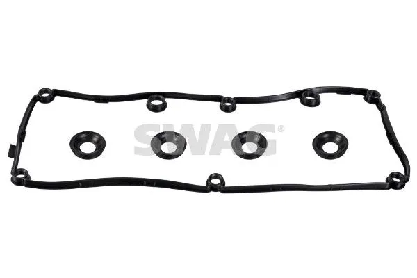 Üst Kapak Contası (Külbütör)  Audi A3 Cabriolet (8P7)(04.2008->)  SWAG 30 10 1353