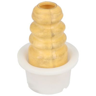 Amortisör Darbe Takozu Arka Sağ veya Sol RAPRO 55266