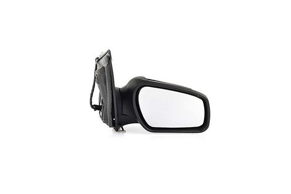 Dikiz Aynası Dış Sağ Ford Fusion (CBK)(2002->)  BSG 30-900-061
