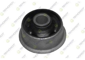 Salıncak Burcu Ön Alt Sağ veya Sol TEKNOROT SB-203  191407181A 191407181B 191407181