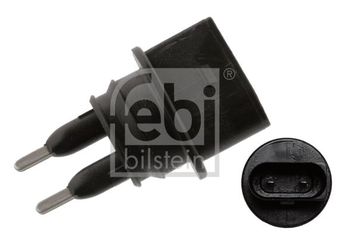 Cam Su Deposu Sensörü  FEBI BILSTEIN 34769  7M0919376 7M0 919 376