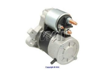 Marş Dinamosu  BSG 70-820-001  5802AL 5802-AL 5802AN 5802-AN 5802EY 5802-EY 5802EZ 5802-EZ 281000Q012 28100-0Q012 281000Q021 28100-0Q021