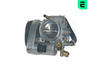 Gaz Kelebeği  PSA ORJINAL 93190367  93190367 55560398 5825259 58 25 259