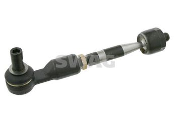 Rot Mili Sol SWAG 32 72 0022  4B0419801M 4B0419801B 4B0 419 801 B 4B0419801E 4B0 419 801 E 4B0 419 801 M 4D0419801B 4D0 419 801 B 4D0419801D 4D0 419 801 D 4D0419801E 4D0 419 801 E 4D0419801G 4D0 419 801 G 4D0419801L 4D0 419 801 L 4D0419801M 4D0 419 801 M