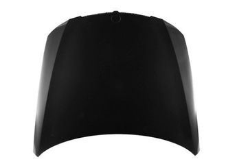 Motor Kaputu  TYG 2008-2300  41617140729