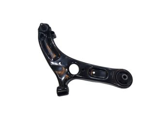 Salıncak Ön Alt Sağ CTR CQ0161R  545013X000 545012V000 54501-2V000 54501-3X000 545013X700 54501-3X700 545013Y000 54501-3Y000