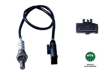 Oksijen (Lambda) Sensörü  NGK 94817  MHK100722 MHK 100 722 MHK100728 MHK 100 728