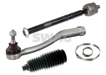 Rot Başı Sağ SWAG 62 93 9034  406680 4066.80 1608652080 1628950380 16 289 503 80 1628950380S2 16 289 503 80 S2 3812E8 3812.E8 3812E8S2 3812.E8 S2 381768 3817.68 381768S2 3817.68 S2 406680S2 4066.80 S2 381767 3817.67 381767S2 3817.67 S2