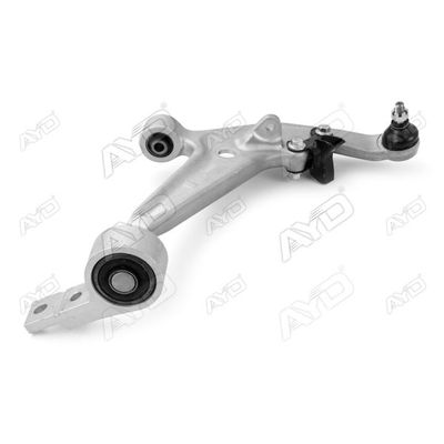 Salıncak Ön Alt Sağ AYD 97-05125