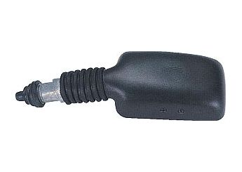 Dikiz Aynası Dış Sol GVA 1024111  5892126 7603391