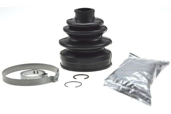 Aks Körüğü Ön Dış Sağ veya Sol GKN 302324