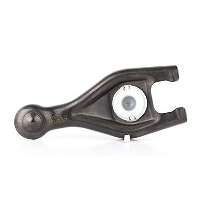 Debriyaj Çatalı  BSG 70-420-002