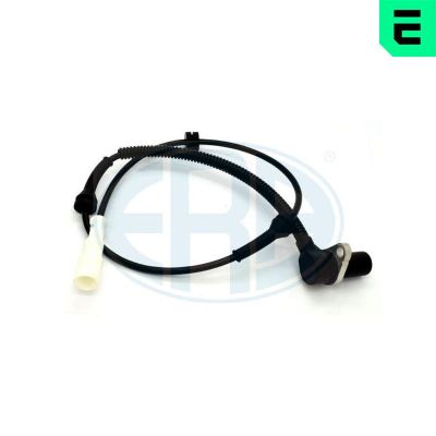 Abs Sensörü Ön Sağ Chevrolet Nubira S.Wagon (2005->)  ERA 560564A