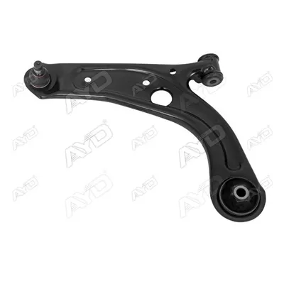 Salıncak Ön Alt Sol Lancia Ypsilon (402)(2011->)  AYD 97-13763
