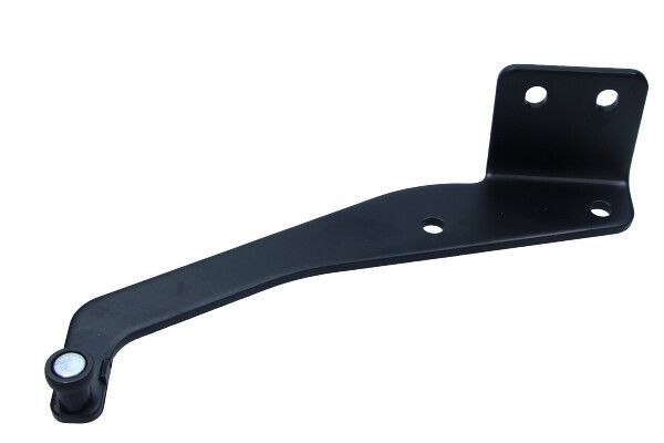 Sürgülü Kapı Makarası Alt Sağ veya Sol Ford Transit Connect (TC7)(2002->)  FASE 11-327-012