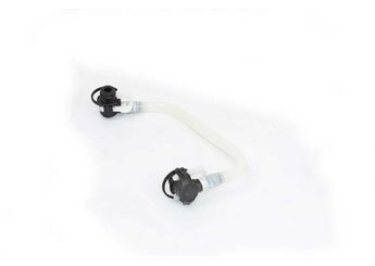 Yakıt Borusu  BSG 60-725-020  A6110700532 6110700532 611 070 05 32 A 611 070 05 32