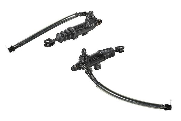 Debriyaj Merkezi Alt VALEO 804729