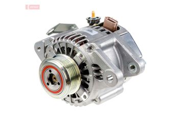 Alternatör  DENSO DAN964  2706033010 2706033020 27060-33010 27060-33020
