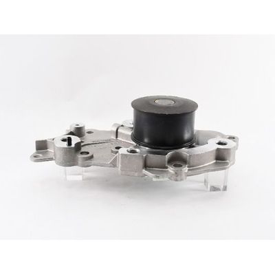 Devirdaim Su Pompası  GMB GWHY-124A