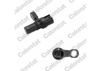 Kilometre Hız Sensörü  CALORSTAT CS0214  1238113 2614360G10000 90512494