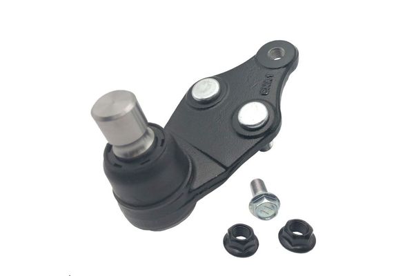 Rotil Alt Sağ veya Sol Hyundai Santa Fe (TM)(2018->)  CTR CB0492