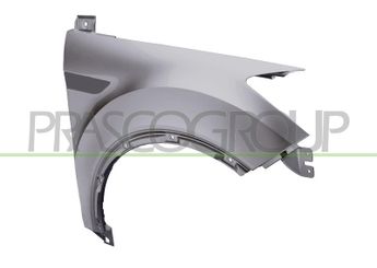 Çamurluk Ön Sağ PRASCO FD8023013  8V4116015 8V41 16015 1633114