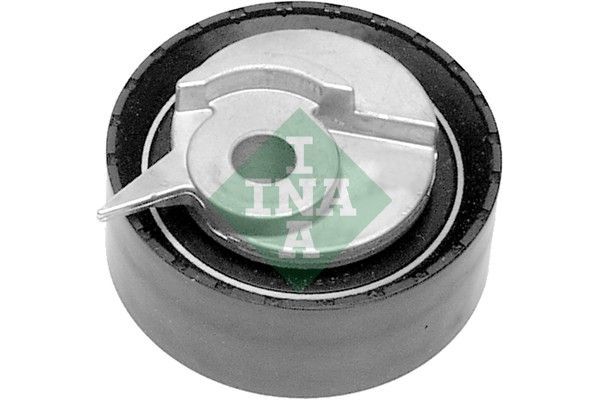 Triger Gergi Rulmanı  Volvo S70 Sedan (12.1996->)  INA 531 0343 30