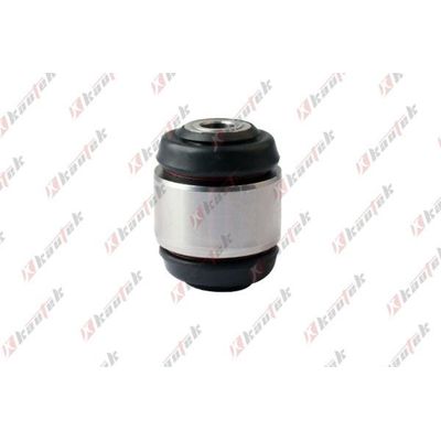 Salıncak Burcu Ön Alt Sağ veya Sol KAUTEK BM-BS157