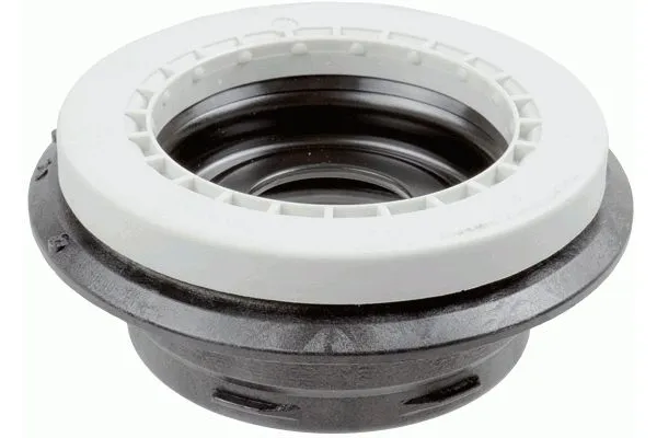 Amortisör Rulmanı Ön Sağ veya Sol ONKA CM33113