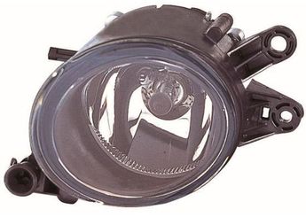 Sis Farı Ön Sağ DEPO 441-2018R-UQ  8E0941700B 31213175 31213176 8D0941700B 8E0941699 8E0941699B 8E0941700