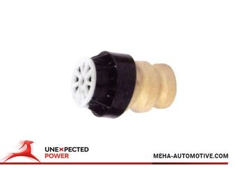 Amortisör Darbe Takozu Arka Sağ veya Sol MEHA MH10207  51864414