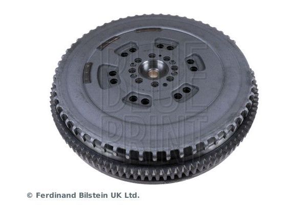 Volan  Nissan Pathfinder 4/5 Kapı (R51)(01.2005->)  BLUE PRINT ADN13517